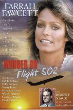 Watch Murder on Flight 502 Zmovie