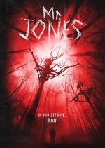 Watch Mr. Jones Zmovie