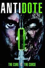 Watch Antidote Zmovie