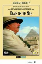 Watch Death on the Nile Zmovie