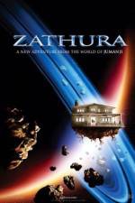 Watch Zathura: A Space Adventure Zmovie