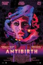 Watch Antibirth Zmovie