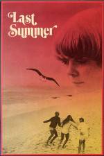 Watch Last Summer Zmovie