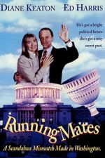 Watch Running Mates Zmovie