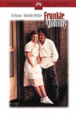 Watch Frankie and Johnny Zmovie