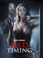 Watch Bad Timing Zmovie