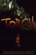 Watch Torch Zmovie