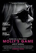 Watch Molly\'s Game Zmovie