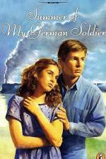 Watch Summer of My German Soldier Zmovie