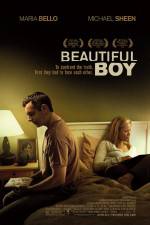 Watch Beautiful Boy Zmovie