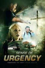 Watch Sense of Urgency Zmovie