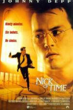 Watch Nick of Time Zmovie