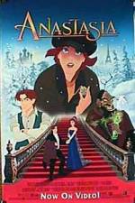 Watch Anastasia Zmovie