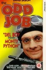 Watch The Odd Job Zmovie