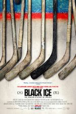 Watch Black Ice Zmovie