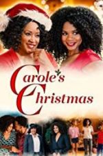 Watch Carole\'s Christmas Zmovie