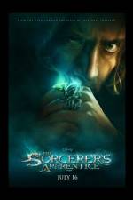 Watch The Sorcerer's Apprentice Zmovie