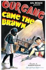 Watch Came the Brawn (Short 1938) Zmovie