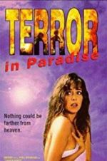 Watch Terror in Paradise Zmovie