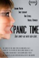 Watch Panic Time Zmovie