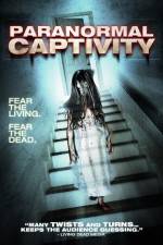 Watch Dead Collections Zmovie