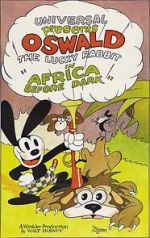 Watch Africa Before Dark (Short 1928) Zmovie