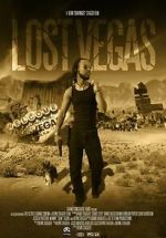 Watch Lost Vegas Zmovie