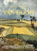 Watch Van Gogh Zmovie