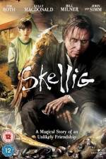 Watch Skellig Zmovie