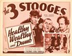 Watch Healthy, Wealthy and Dumb (Short 1938) Zmovie