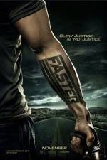 Watch Faster Zmovie