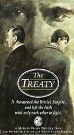 Watch The Treaty Zmovie