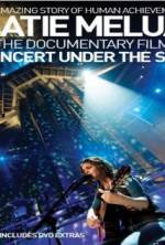 Watch Katie Melua: Concert Under the Sea Zmovie