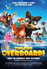 Watch Two by Two: Overboard! Zmovie