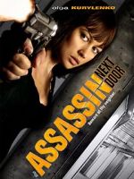 Watch The Assassin Next Door Zmovie