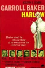 Watch Harlow Zmovie