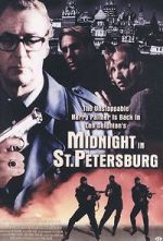 Watch Midnight in Saint Petersburg Zmovie