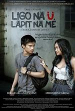 Watch Ligo na , Lapit na Me Zmovie