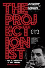 Watch The Projectionist Zmovie