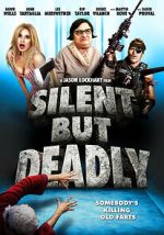 Watch Silent But Deadly Zmovie