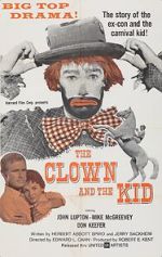 Watch The Clown and the Kid Zmovie