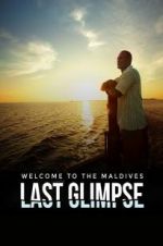 Watch Last Glimpse Zmovie