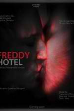 Watch Freddy Hotel Zmovie