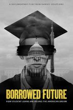 Watch Borrowed Future Zmovie