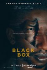 Watch Black Box Zmovie