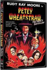 Watch Petey Wheatstraw Zmovie