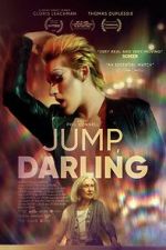 Watch Jump, Darling Zmovie