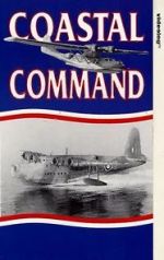 Watch Coastal Command Zmovie