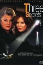 Watch Three Secrets Zmovie