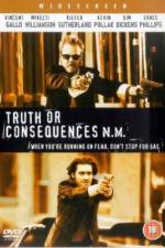 Watch Truth or Consequences, N.M. Zmovie